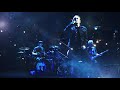 U2 - Landlady (Live debut in Milan) /GV OFFICIAL VIDEO