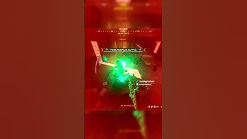 These stackers had no chance 🔥 |  Class at The End #warzone #callofduty #mw3