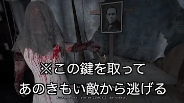 おらもう