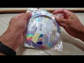 Magic Floating Flying Saucer Magic Prop for Children