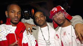 'Please' - Heatmakerz x Dipset x Juelz Santana x Camron Type Beat Hip Hop / 2019 Rap / #Instrumental