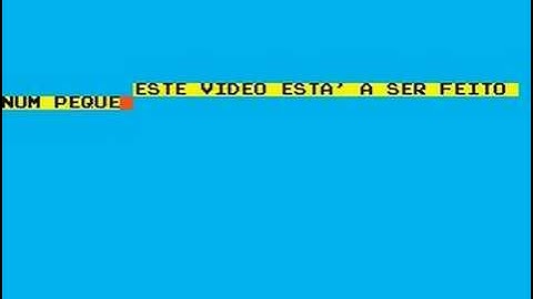 sdlbasic - text editor