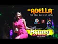 HUTANG (Pok Ame Ame) // Difarina Indra // OM.ADELLA // SMS Pro Audio // DIANA RIA Enterprise