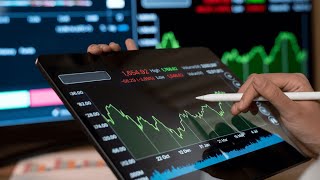 Risk management is one of the most important things in trading