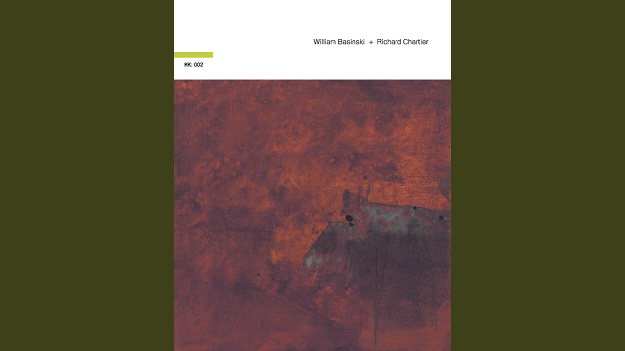 Watch Untitled 2 on YouTube Watch Untitled 2 on YouTube