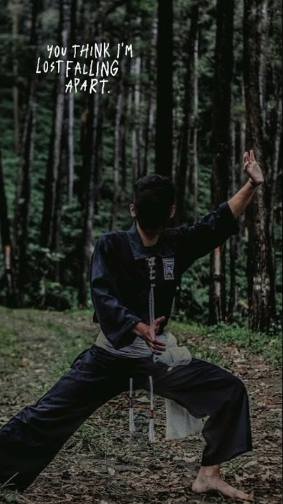 wong urip bakal ngunduh wohing pakarti #pshtpusatmadiun #psht #subscribe
