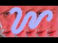 LAUREL Best I Ever Had Official Music Video LAUREL Best I Ever Had Official Music Video