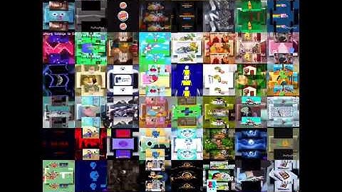 Ytpmv scan x64 Square 2