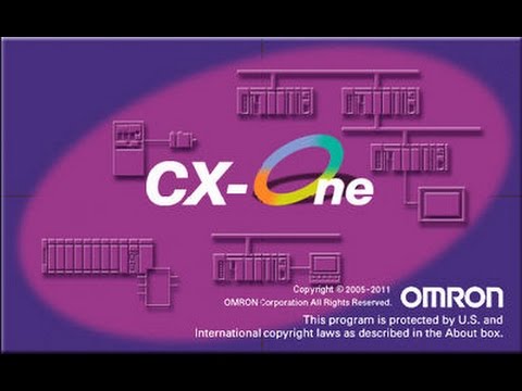 Cx One V4 Keygen Software