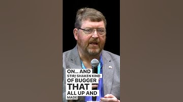 What are the side effects of STIR/SHAKEN?