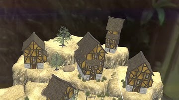 Nreal Grant Abbitt Create3DWorlds