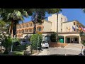 1. Teil Hotels in Paguera 😊 👍 Mallorca Urlaub 2021 😎