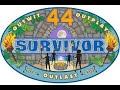 Survivor Day After Podcast: Survivor 44 Finale