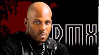 DMX - What these bs want from a nig***