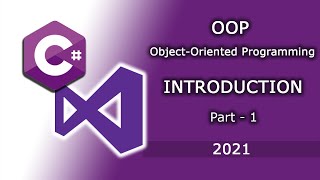OOP Concept Introduction With Example in Hindi Part - 1 . C# Tutorial for beginners