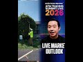 The Biggest Trading Event of 2026 🚀