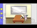 ポケモンカードしながら雑談