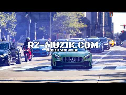 ДжаЯмми - Туман (Lavrushkin & Tomboo Remix)