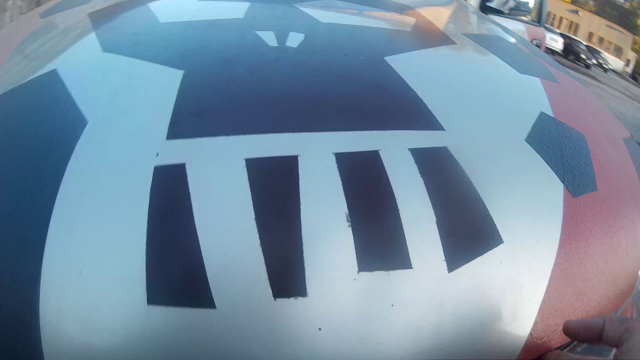 Генератор zx admiral