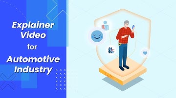 Kemper (Video 22) | Explainer Video by Animation Explainers