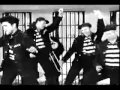 Elvis presley  jailhouse rock music