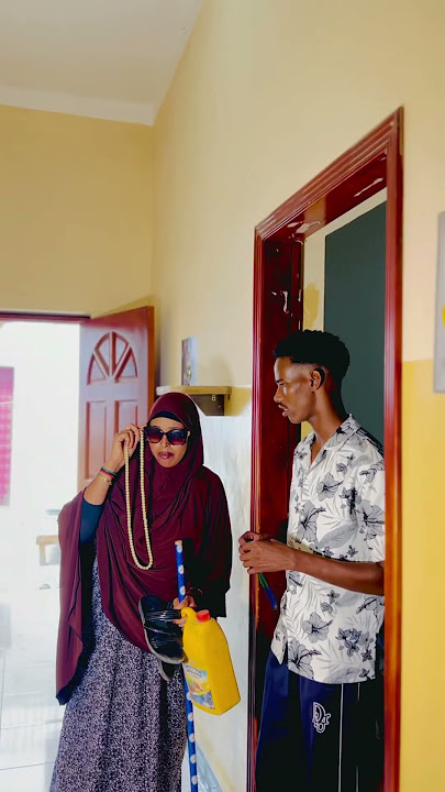 LASOCO QEBAHA XIGO QARAXIADU WEYKU DHAFIN