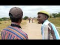 king Monada | Lemenemene Bommago | Makhi skit 410 NEW EPISODE | Fortune Found Foundation