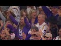 Burrow & Chase Light Up the National Championship! (Clemson vs. LSU, 2020 National Championship