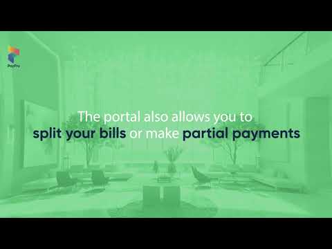 Emaar Pakistan's Online Payment Portal - Powered by PayPro