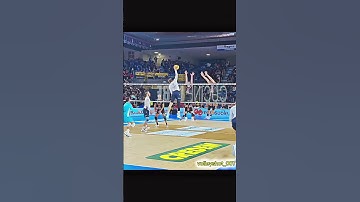 Super Aura+🫣💥 .good+jump+Shots [subscribe] ☠️ #volleyball #viralvideo #sports #algorithms #algorithm