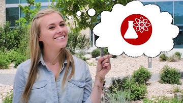 The Mandatory Advising Program for 1st Year Students