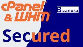 Quick Basic cPanel Server Security Setup - #security#cpanel #server #SSH #nftables