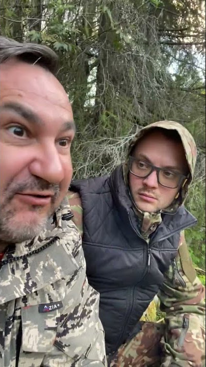 Страшный сон приснился