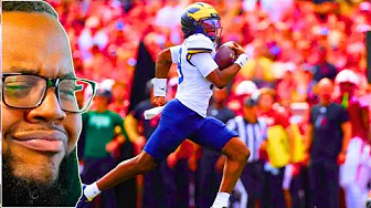 The Michigan Winning Formula