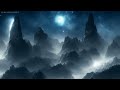 Sub Bass Meditation Music: Deep Trance Relaxation Music for Meditation and Inner Peace