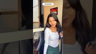 Crypto MLM Software कैसे बनाए? | Crypto MLM Software कहासे बनाए | MLM Software Cost #shorts #mlm