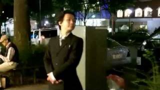 100527_iPad.mov