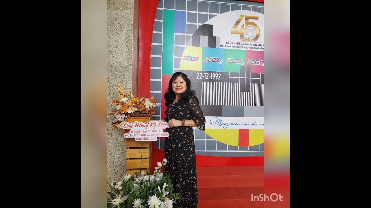 Thể Điệu.Võ Tắc Biệt.Tựa.Ơn Cha.TG.Trần Minh Tuấn.TB.Mỹ Hạnh