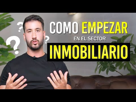 Aprende a VIVIR