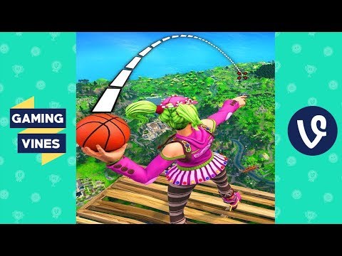 fortnite-vines---#03-(best-fortnite-funny-vines-compilation)