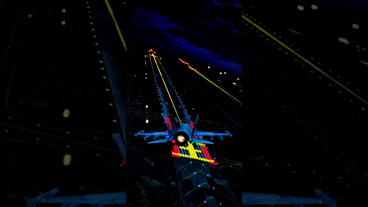 Gta 5 crazy stunt | New GTA Stunt Short Video ✅ #gta #gtastunts #gta5 Gta 5 crazy stunt | New GTA Stunt Short Video ✅ #gta #gtastunts #gta5