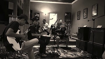 BrotherFlows - Kapal Miring Kapten