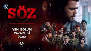 مسلسل العهد الموسم الثالث أعلان الحلقة 73 مترجمة للعربية جودة عالية HD720P