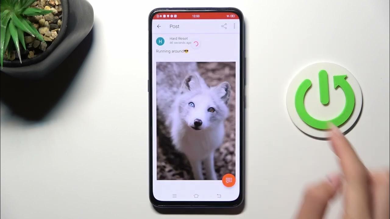 strava-how-to-remove-post-from-strava-app-youtube