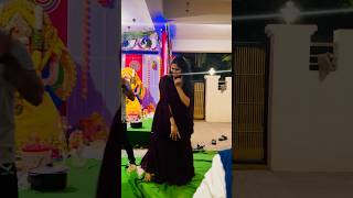 Download Lagu Kavalaa song | jailer |#jailer #greeshmanaidu #dance #kavalaya #kavaalaa #tamannaah MP3