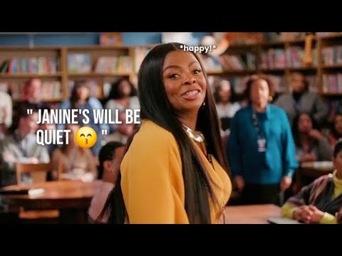 season 3 abbott elementary being abbott entertainment (part 2)