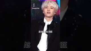 #short #bts #army # shiny life (BTS) ,s short videos 💜💜 subscribe my channel army's and blinks 🖤💓(1)