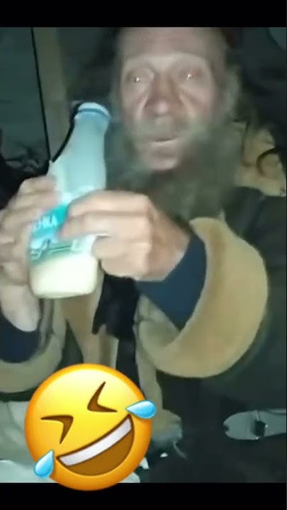 Не дадут в темноте сгущенки