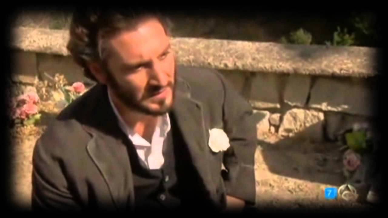 SERÁ DIFÍCIL SEGUIR SIN TI #truelove (PEPA/ #MeganMontaner y TRISTAN/ #AlexGadea  #ESDPV)