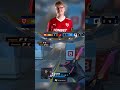 JIMPPHAT UNREAL 1V4 CLUTCH!!
